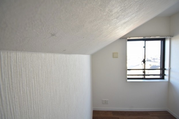 apartment 東京都国分寺市本町４丁目19-10 ビッググラッド国分寺