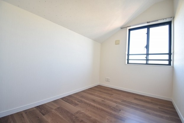 apartment 東京都国分寺市本町４丁目19-10 ビッググラッド国分寺