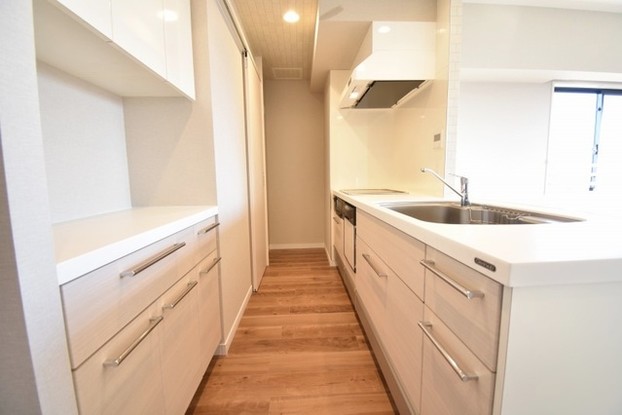 apartment 東京都国分寺市本町４丁目19-10 ビッググラッド国分寺