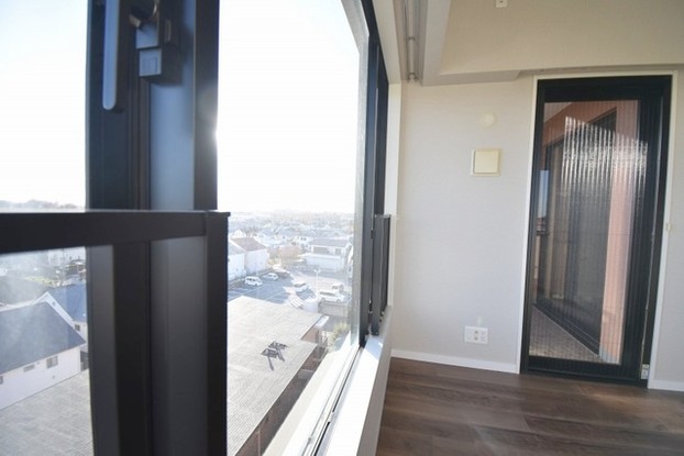 apartment 東京都国分寺市本町４丁目19-10 ビッググラッド国分寺