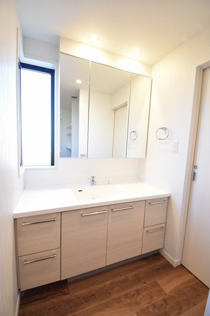 apartment 東京都国分寺市本町４丁目19-10 ビッググラッド国分寺