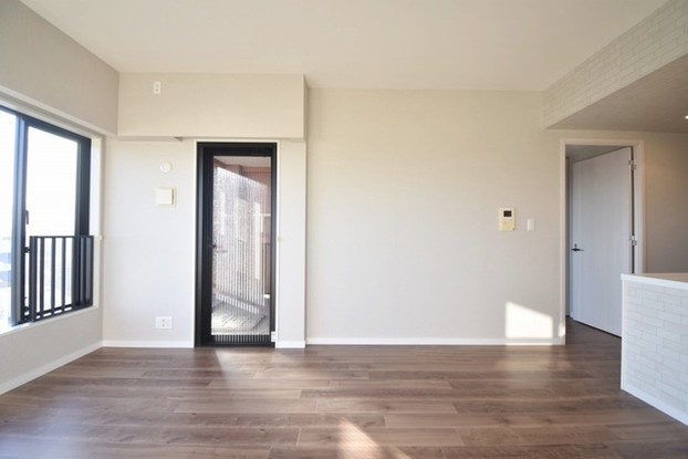 apartment 東京都国分寺市本町４丁目19-10 ビッググラッド国分寺