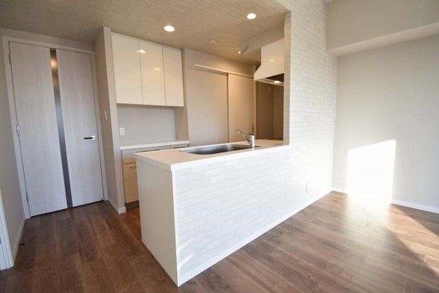 apartment 東京都国分寺市本町４丁目19-10 ビッググラッド国分寺