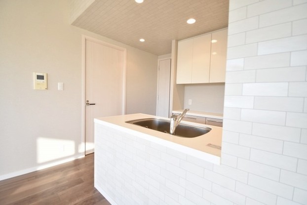 apartment 東京都国分寺市本町４丁目19-10 ビッググラッド国分寺