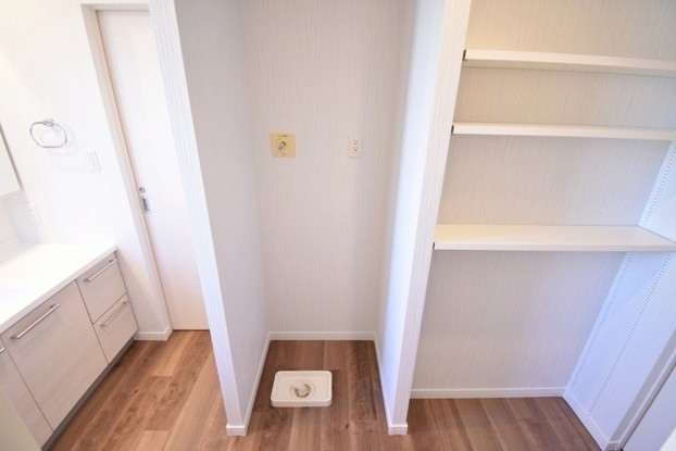 apartment 東京都国分寺市本町４丁目19-10 ビッググラッド国分寺