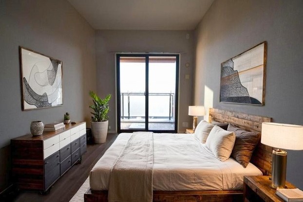 apartment 東京都国分寺市本町４丁目19-10 ビッググラッド国分寺