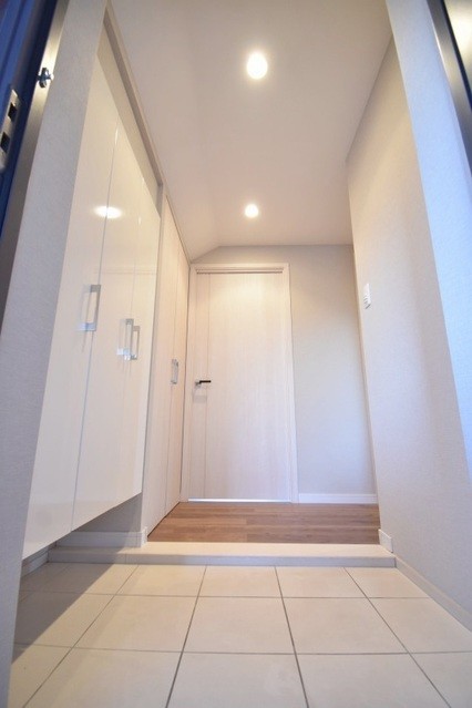 apartment 東京都国分寺市本町４丁目19-10 ビッググラッド国分寺