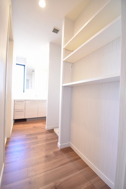 apartment 東京都国分寺市本町４丁目19-10 ビッググラッド国分寺