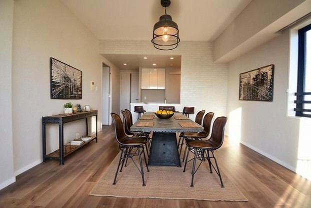 apartment 東京都国分寺市本町４丁目19-10 ビッググラッド国分寺