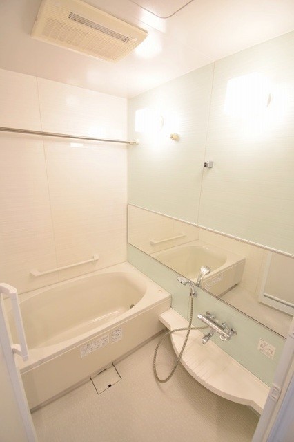 apartment 東京都国分寺市本町４丁目19-10 ビッググラッド国分寺