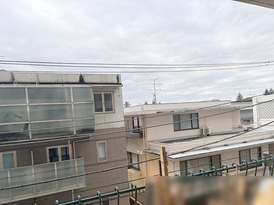 apartment 東京都国分寺市本町４丁目19-10 ビッググラッド国分寺