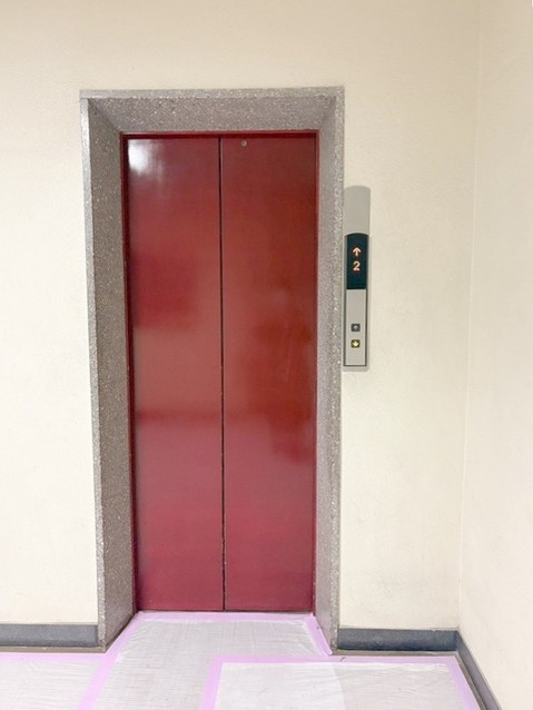 apartment 東京都国分寺市本町４丁目19-10 ビッググラッド国分寺