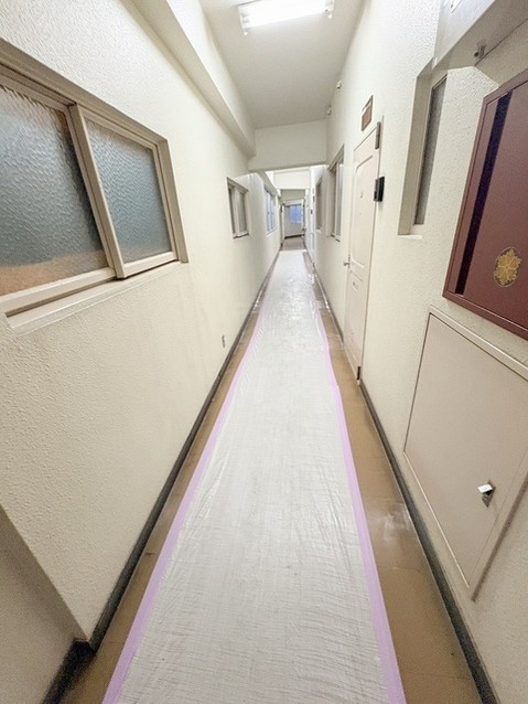 apartment 東京都国分寺市本町４丁目19-10 ビッググラッド国分寺