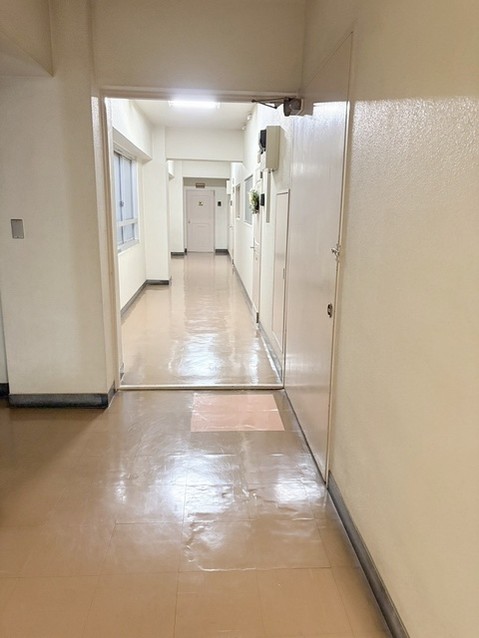 apartment 東京都国分寺市本町４丁目19-10 ビッググラッド国分寺