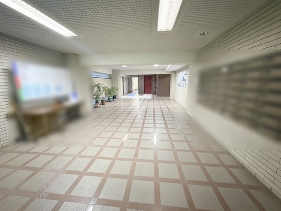 apartment 東京都国分寺市本町４丁目19-10 ビッググラッド国分寺