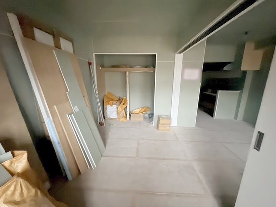 apartment 東京都国分寺市本町４丁目19-10 ビッググラッド国分寺