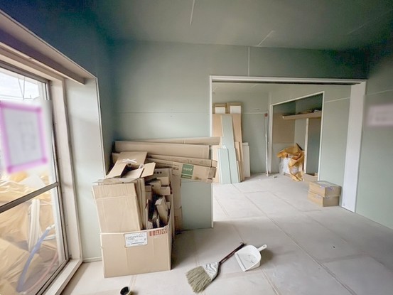 apartment 東京都国分寺市本町４丁目19-10 ビッググラッド国分寺