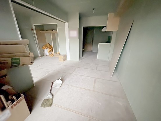 apartment 東京都国分寺市本町４丁目19-10 ビッググラッド国分寺