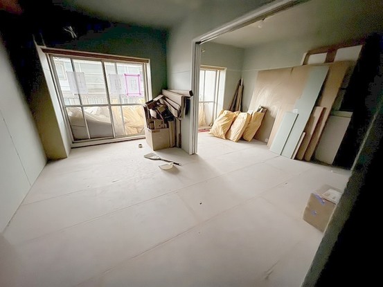 apartment 東京都国分寺市本町４丁目19-10 ビッググラッド国分寺