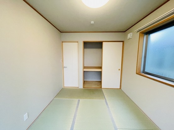 detached 東京都国分寺市本町４丁目19-10 ビッググラッド国分寺