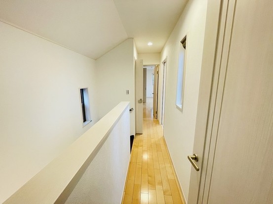 detached 東京都国分寺市本町４丁目19-10 ビッググラッド国分寺