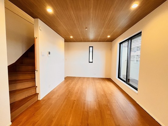 detached 東京都国分寺市本町４丁目19-10 ビッググラッド国分寺