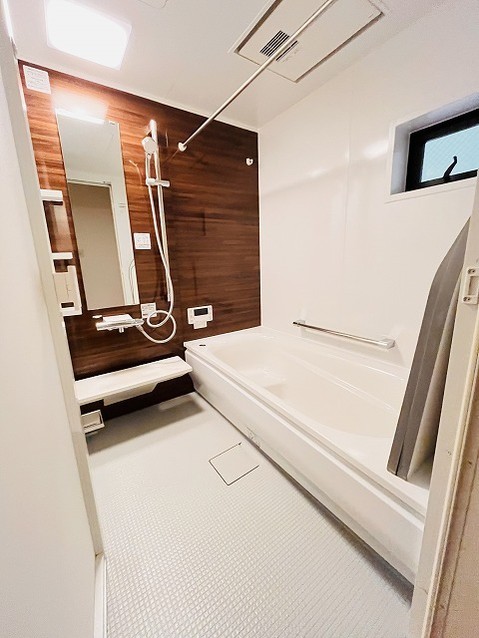 detached 東京都国分寺市本町４丁目19-10 ビッググラッド国分寺