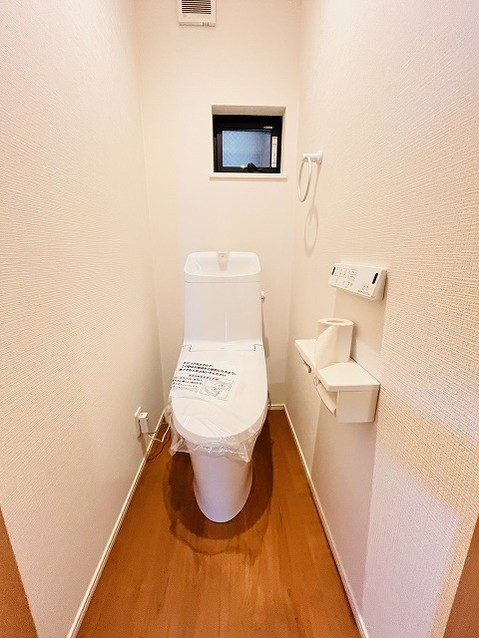 detached 東京都国分寺市本町４丁目19-10 ビッググラッド国分寺