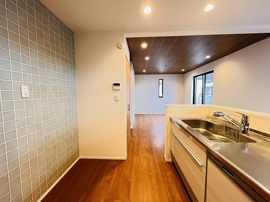 detached 東京都国分寺市本町４丁目19-10 ビッググラッド国分寺