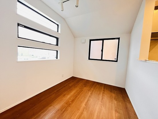 detached 東京都国分寺市本町４丁目19-10 ビッググラッド国分寺