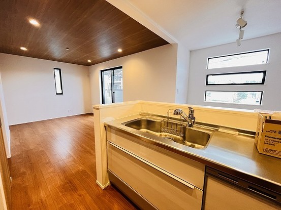 detached 東京都国分寺市本町４丁目19-10 ビッググラッド国分寺