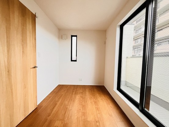 detached 東京都国分寺市本町４丁目19-10 ビッググラッド国分寺