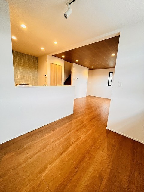 detached 東京都国分寺市本町４丁目19-10 ビッググラッド国分寺