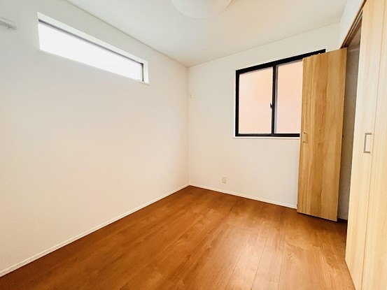 detached 東京都国分寺市本町４丁目19-10 ビッググラッド国分寺