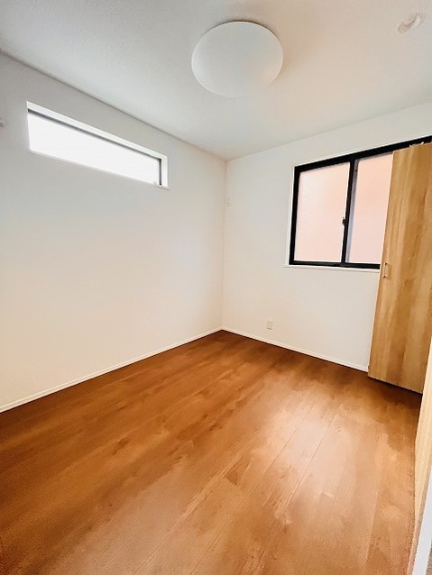 detached 東京都国分寺市本町４丁目19-10 ビッググラッド国分寺