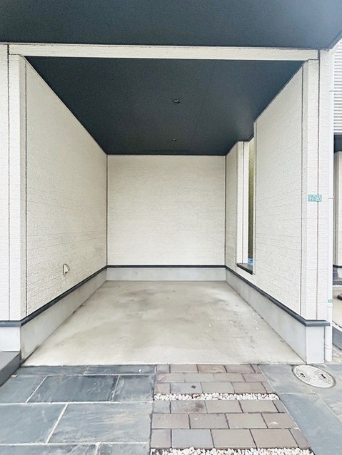 detached 東京都国分寺市本町４丁目19-10 ビッググラッド国分寺