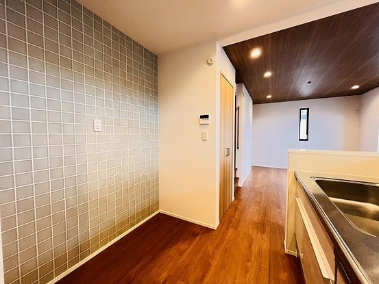 detached 東京都国分寺市本町４丁目19-10 ビッググラッド国分寺