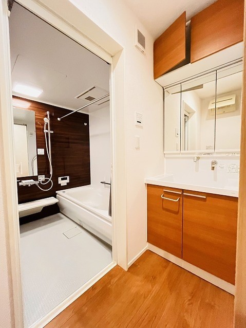 detached 東京都国分寺市本町４丁目19-10 ビッググラッド国分寺