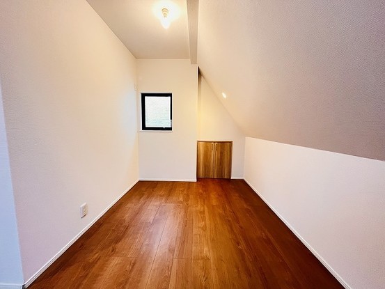 detached 東京都国分寺市本町４丁目19-10 ビッググラッド国分寺