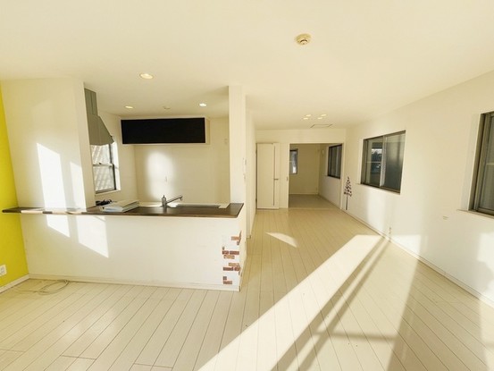 detached 東京都国分寺市本町４丁目19-10 ビッググラッド国分寺