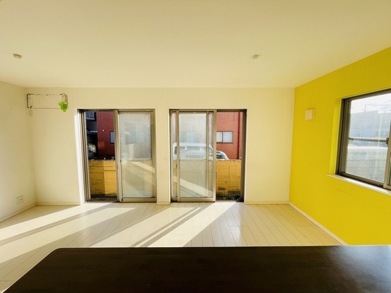 detached 東京都国分寺市本町４丁目19-10 ビッググラッド国分寺