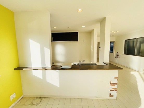 detached 東京都国分寺市本町４丁目19-10 ビッググラッド国分寺