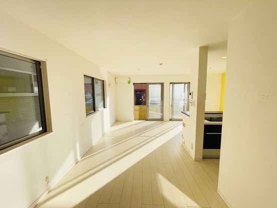 detached 東京都国分寺市本町４丁目19-10 ビッググラッド国分寺