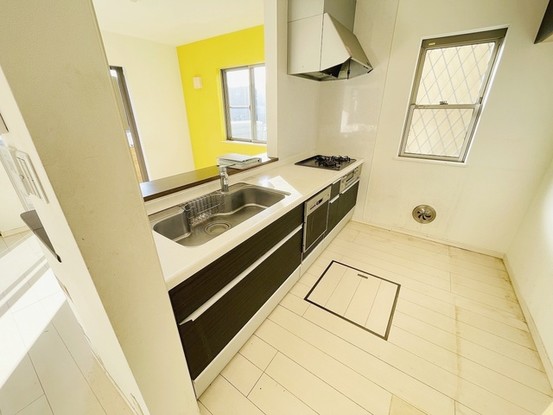 detached 東京都国分寺市本町４丁目19-10 ビッググラッド国分寺