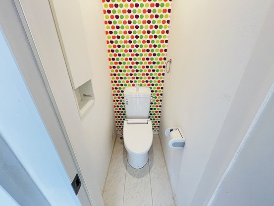 detached 東京都国分寺市本町４丁目19-10 ビッググラッド国分寺