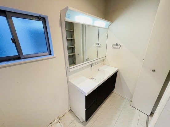 detached 東京都国分寺市本町４丁目19-10 ビッググラッド国分寺