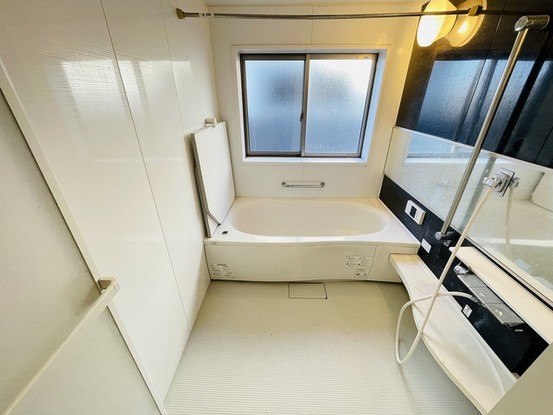 detached 東京都国分寺市本町４丁目19-10 ビッググラッド国分寺