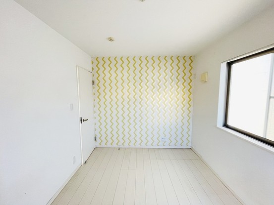 detached 東京都国分寺市本町４丁目19-10 ビッググラッド国分寺