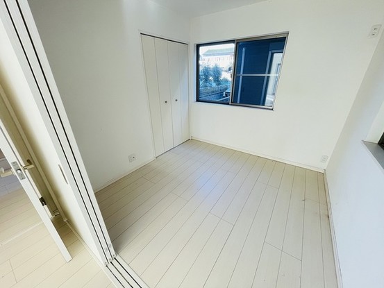 detached 東京都国分寺市本町４丁目19-10 ビッググラッド国分寺