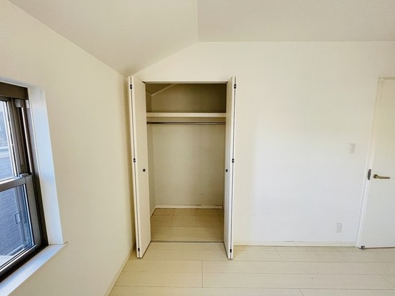 detached 東京都国分寺市本町４丁目19-10 ビッググラッド国分寺